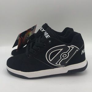 Heelys Shoes - Heelys propel Heelys Shoes - Heelys propel
